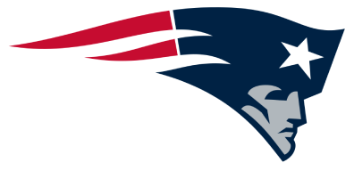 New England Patriots's image