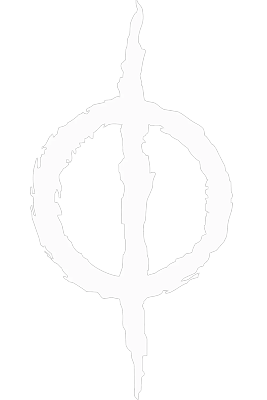 Phyrexian's image