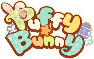 Puffy☆Bunny's image