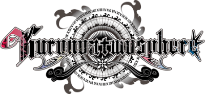 Kuronoatmosphere's image