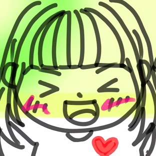 Rena Motomura's image