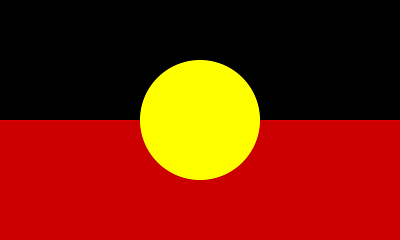 Koori's image