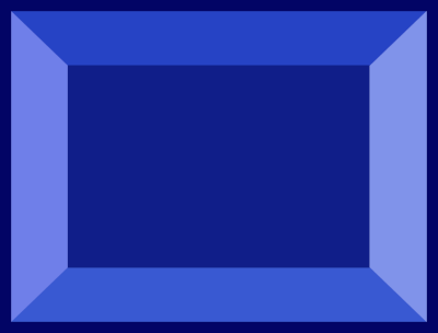 Zircon's image