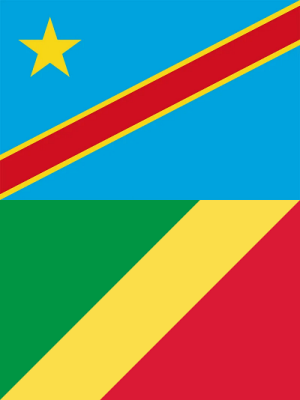 Congolese's image