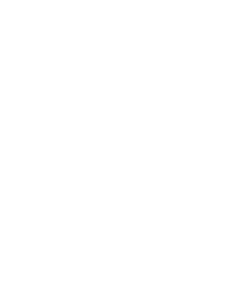 Iron Blood's image