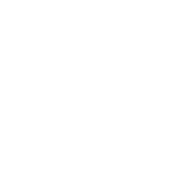 Constructor (StW)'s image