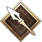 Lancer Class Servant's image