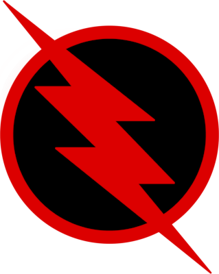 Reverse-Flash's image