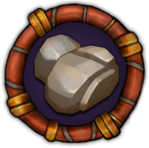 Earth Element (MSM)'s image