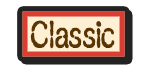 Classic Yo-kai's image