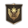 Moniyan Empire's image