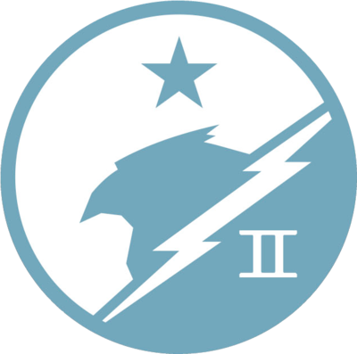 Blue Team (Halo)'s image
