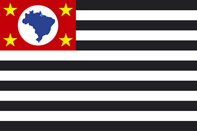 São Paulo's image