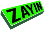 ZAYIN Abnormality's image