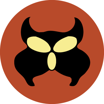 M.A.D.'s image