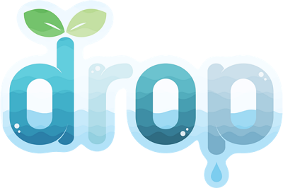 drop's image
