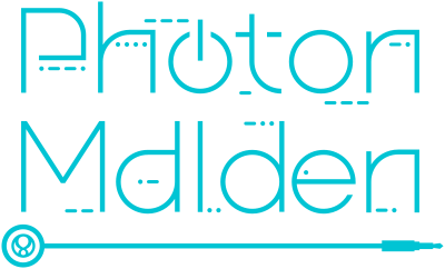 Photon Maiden's image
