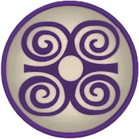 Purple Team (DC)'s image