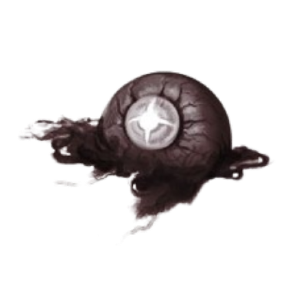 Silver Eye (KTP)'s image