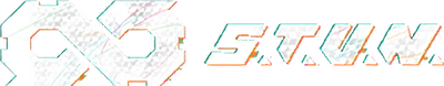 S.T.U.N.'s image