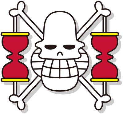 Krieg Pirates's image