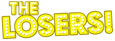 The Losers!'s image