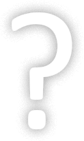 Unknown Look's image