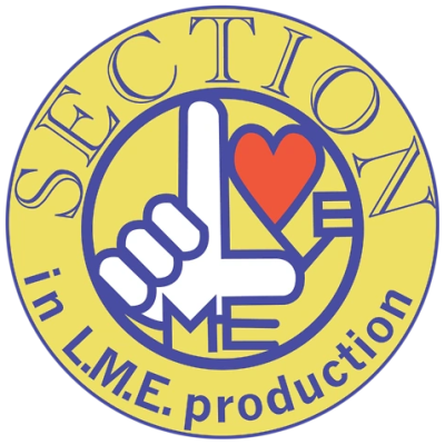 Love Me Section's image