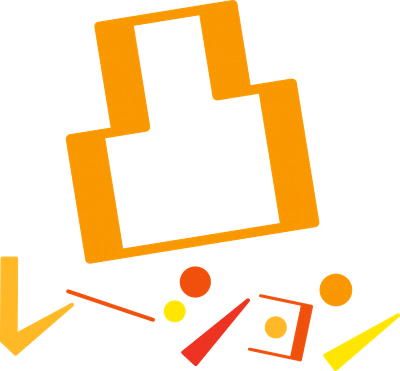 Decoration's image