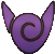 Team Dim Sun's image