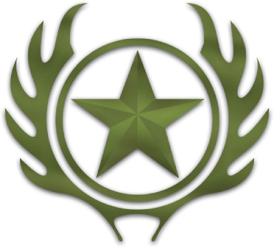 Special Forces's image