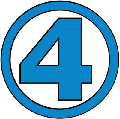 Fantastic Four's image