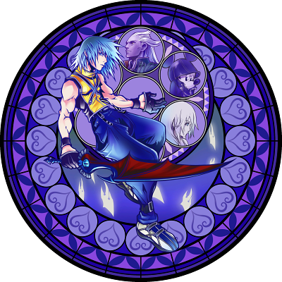 Riku (KH)'s image