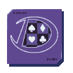 Dealer (MM)'s image