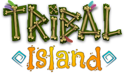 Tribal Island's image