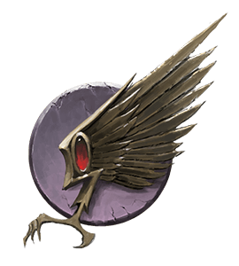 Emperor's Children's image