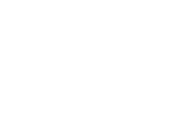 Iwagakure's image