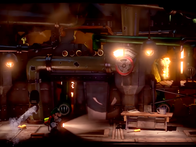 Boilerworks's image