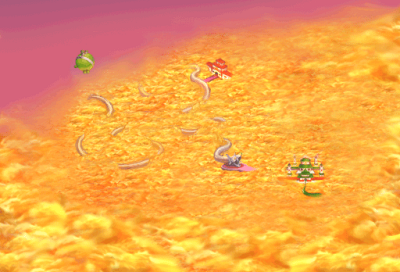 Other World's image