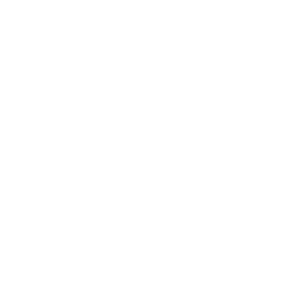 Cooking Club's image