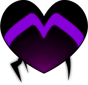 Club Phantom's image