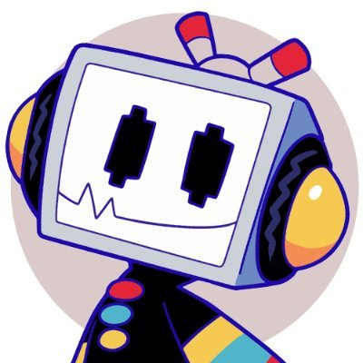 Nelnal's image