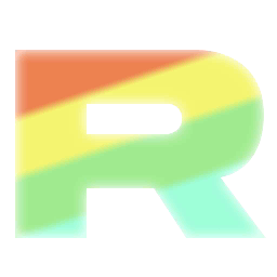 Team Rainbow Rocket's image