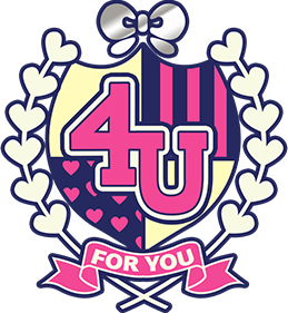4U's image