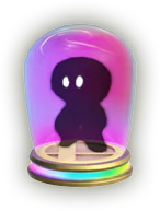 Assist Trophy's image