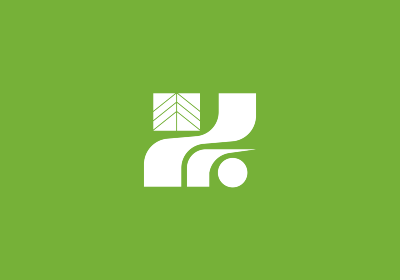 Tochigi's image
