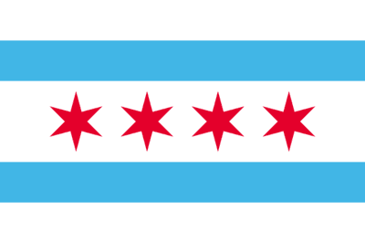 Chicago's image