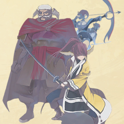 Evenkuruga's image
