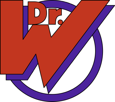 Wily Number's image