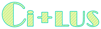 Ci+LUS's image
